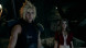 Игра Final Fantasy VII &amp;amp; Final Fantasy VIII Remastered. Twin Pack [Nintendo Switch, английская версия] в Хабаровске