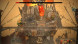 Игра Warhammer 40,000: Shootas, Blood &amp;amp; Teef [Nintendo Switch, русские субтитры] в Хабаровске