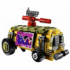 Конструктор Lego 79104 Teenage Mutant Ninja Turtles Погоня на панцирном танке в Хабаровске