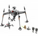 Конструктор LEGO Star Wars 75016 Самонаводящийся дроид-паук в Хабаровске