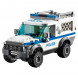 Конструктор LEGO City 60048 Полицейский отряд с собакой в Хабаровске