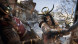 Игра Assassin’s Creed: Тени (Shadows) [PS5, русские субтитры] в Хабаровске