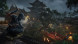Игра Assassin’s Creed: Тени (Shadows) [PS5, русские субтитры] в Хабаровске