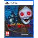 Игра Jack Holmes: Master of Puppets [PS5, русские субтитры] в Хабаровске