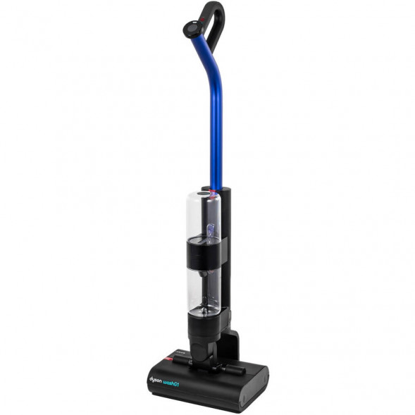 Вертикальный моющий пылесос Dyson Wash G1 (473817-01) в Хабаровске