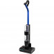 Вертикальный моющий пылесос Dyson Wash G1 (473817-01) в Хабаровске