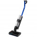 Вертикальный моющий пылесос Dyson Wash G1 (473817-01) в Хабаровске