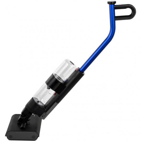 Вертикальный моющий пылесос Dyson Wash G1 (473817-01) в Хабаровске