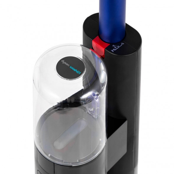 Вертикальный моющий пылесос Dyson Wash G1 (473817-01) в Хабаровске