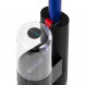 Вертикальный моющий пылесос Dyson Wash G1 (473817-01) в Хабаровске