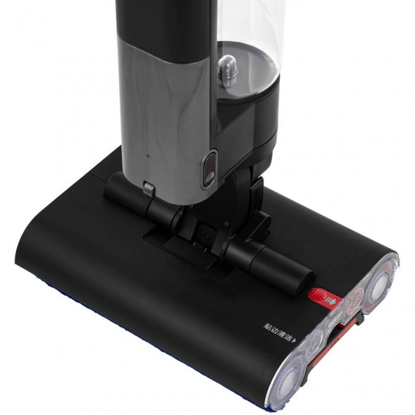 Вертикальный моющий пылесос Dyson Wash G1 (473817-01) в Хабаровске