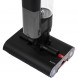 Вертикальный моющий пылесос Dyson Wash G1 (473817-01) в Хабаровске