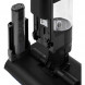 Вертикальный моющий пылесос Dyson Wash G1 (473817-01) в Хабаровске