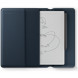 Графический планшет reMarkable Paper Pure+Marker Plus+Sleeve Folio, Ocean Blue в Хабаровске