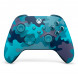 Геймпад Microsoft Xbox Series Controller Mineral Camo в Хабаровске