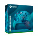 Геймпад Microsoft Xbox Series Controller Mineral Camo в Хабаровске