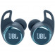 Беспроводные наушники JBL Reflect Flow Pro, синий в Хабаровске