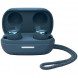 Беспроводные наушники JBL Reflect Flow Pro, синий в Хабаровске
