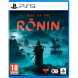 Игра Rise of the Ronin [PS5, русские субтитры] в Хабаровске