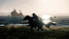 Игра Rise of the Ronin [PS5, русские субтитры] в Хабаровске