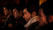 Игра Rise of the Ronin [PS5, русские субтитры] в Хабаровске