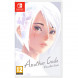 Игра Another Code: Recollection [Nintendo Switch, английская версия] в Хабаровске