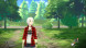 Игра Another Code: Recollection [Nintendo Switch, английская версия] в Хабаровске