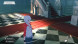 Игра Another Code: Recollection [Nintendo Switch, английская версия] в Хабаровске
