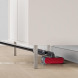 Пылесос Dyson V12S Detect Slim Submarine SV46, Yellow/Nickel в Хабаровске