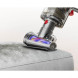 Пылесос Dyson V12S Detect Slim Submarine SV46, Yellow/Nickel в Хабаровске