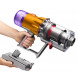 Пылесос Dyson V12S Detect Slim Submarine SV46, Yellow/Nickel в Хабаровске