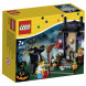 Конструктор LEGO DUPLO 40122 Кошелек или жизнь в Хабаровске