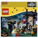 Конструктор LEGO DUPLO 40122 Кошелек или жизнь в Хабаровске