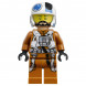 Конструктор LEGO Star Wars 75125 Истребитель Повстанцев  в Хабаровске