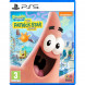 Игра SpongeBob SquarePants: The Patrick Star Game [PS5, английская версия] в Хабаровске