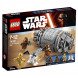Конструктор LEGO Star Wars 75136 Спасательная капсула дроидов в Хабаровске