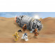 Конструктор LEGO Star Wars 75136 Спасательная капсула дроидов в Хабаровске