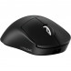 Беспроводная мышь Logitech G Pro X Superlight 2 DEX, Black в Хабаровске
