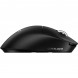 Беспроводная мышь Logitech G Pro X Superlight 2 DEX, Black в Хабаровске