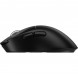 Беспроводная мышь Logitech G Pro X Superlight 2 DEX, Black в Хабаровске