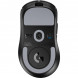 Беспроводная мышь Logitech G Pro X Superlight 2 DEX, Black в Хабаровске